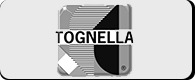 TOGNELLA