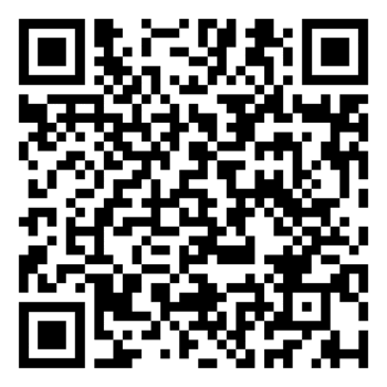 qr-code-pngpp.png