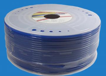 Tubo de PU e Nylon